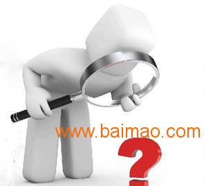 河北償債能力報告 咸陽地區便捷服務、生產廠家與價格咨詢全解析