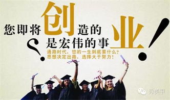 2015 TOP SHOW 以專業產品實力，為您而來