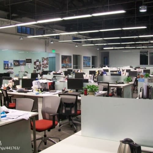 上海異地戀危機心理咨詢服務(wù)指南 如何選擇靠譜的專業(yè)支持