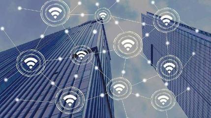 虹云工程 開啟衛(wèi)星WIFI新時(shí)代，打造隨時(shí)隨地高速上網(wǎng)新體驗(yàn)