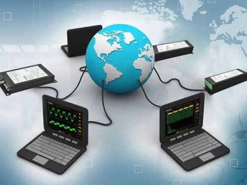 四川省通信工程公司優(yōu)秀企業(yè)推薦——網(wǎng)絡(luò)通信工程咨詢的卓越之選