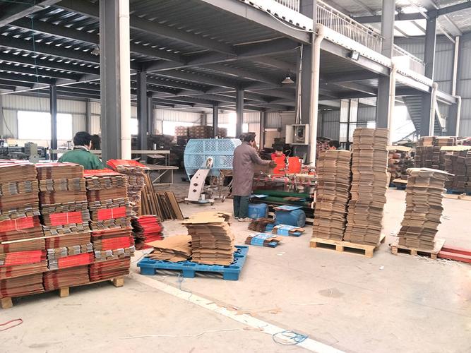 主營包裝裝潢印刷品,其他印刷品;紙品加工,銷售,紙品包裝制造,紙品的