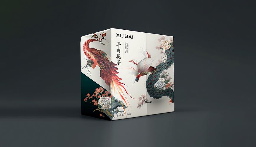 包裝設計效果圖精美包裝圖片包裝圖優秀包裝設計設計作品欣賞(色彩