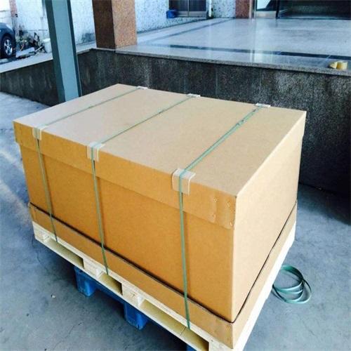供應產品_經營范圍包括其他印刷品印刷;包裝裝潢印刷;覆膜