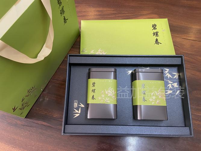 保證印刷品質(zhì)量有哪些主要條件